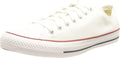 Converse Chuck Taylor All Star Low Top Sneakers - Classic (Style H4GT)
