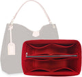 Divitize Premium Purse Organizer for Graceful PM/MM - Perfect Fit