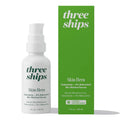 SkinHero Calendula + 2% Bakuchiol Bio-Retinol Serum - Firm, Soothe