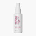 Briogeo Frizz-Free Curly Hair Elixir