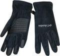 Columbia Women's Thermal Reflective Fleece Gloves