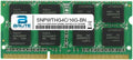 Brute Networks SNPWTHG4C/16G - 16GB DDR4-3200Mhz SODIMM