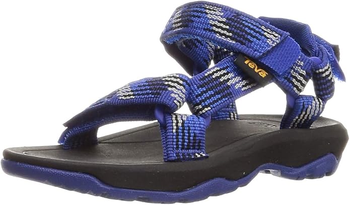 Teva Y Hurricane XLT 2 Sport Sandal: Ultimate Comfort and Durability