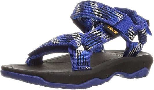 Teva Y Hurricane XLT 2 Sport Sandal: Ultimate Comfort and Durability