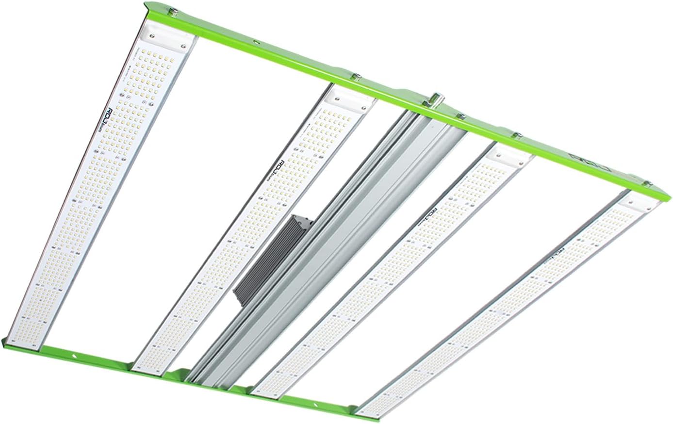 400W RDJ Bouns LED Grow Light: Ideal for Indoor Growers