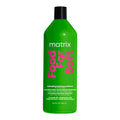 MATRIX Food For Soft Hydrating Conditioner for Dry Hair