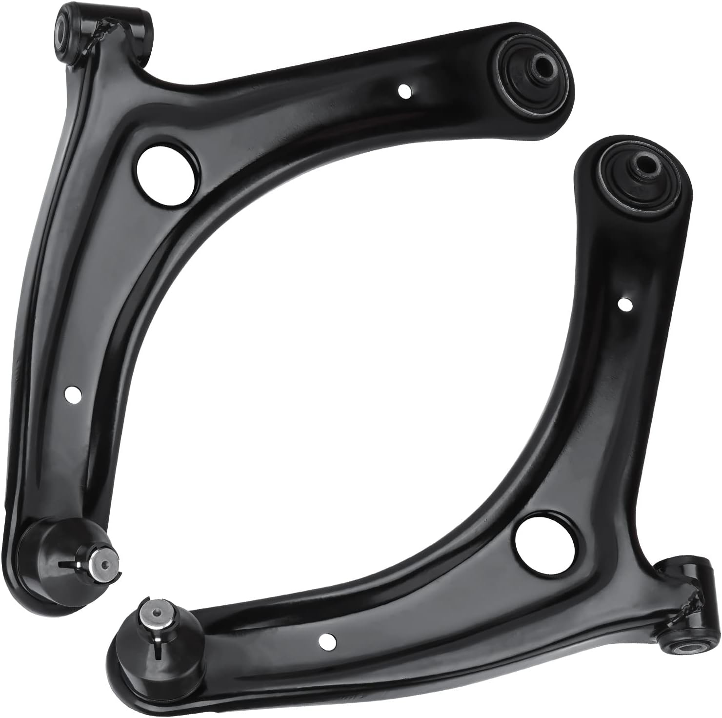 Front Lower Control Arm for Jeep Compass Patriot & Dodge Caliber