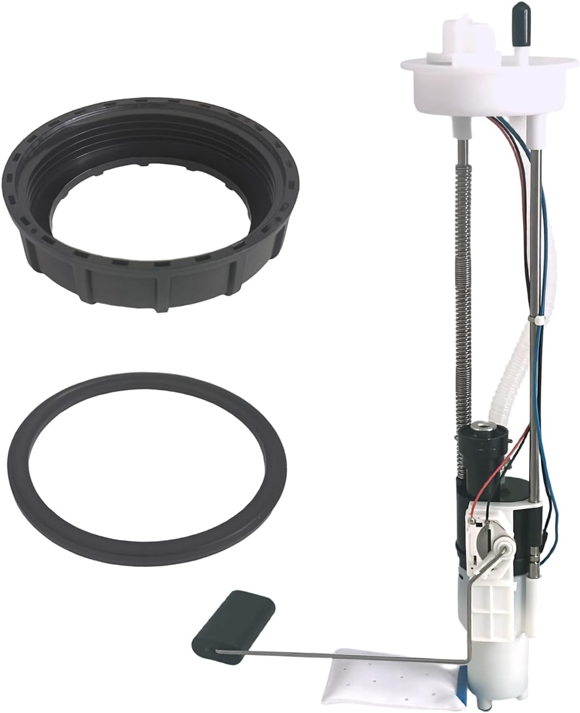 47-1012 Fuel Pump Assembly Replacement for Polaris Ranger 800