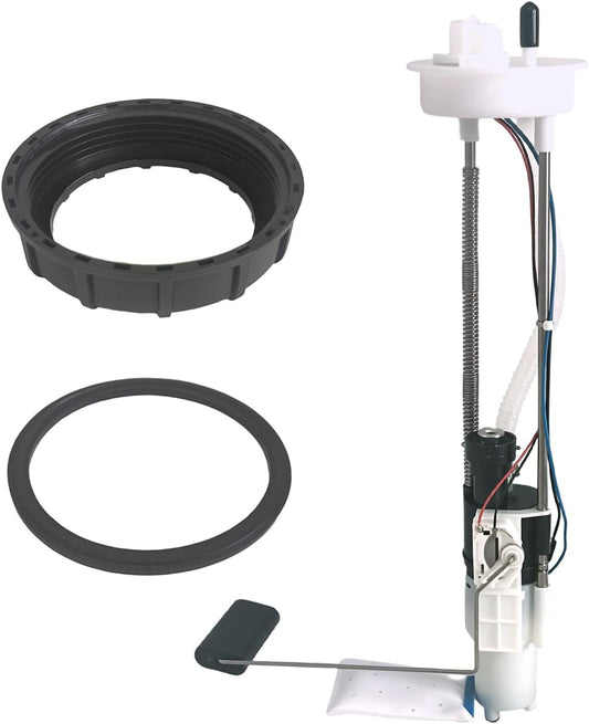 47-1012 Fuel Pump Assembly Replacement for Polaris Ranger 800