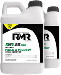 RMR-86 Pro Instant Mold & Mildew Stain Remover - Contractor Strength