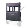 WONDERFOLD Cold Weather Shield Stroller Cover for W2 OG - Warm