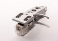 Headshell AT-3600L Cartridge and Stylus for Technics Turntables