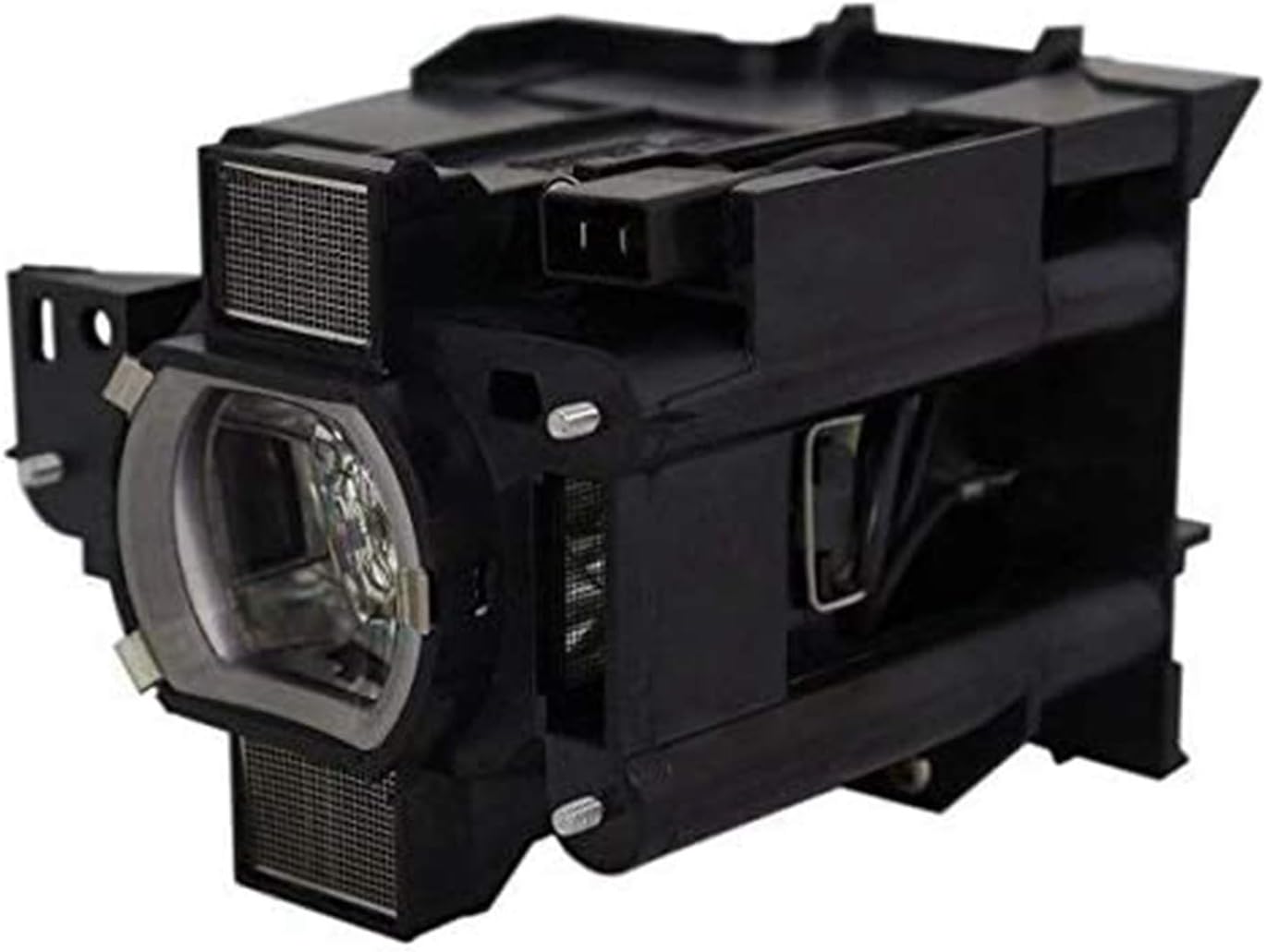 DT01291 Replacement Lamp with Housing for Hitachi Projectors