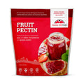 Hoosier Hill Farm Fruit Pectin, 6LB - Pantry Thickener for Jams