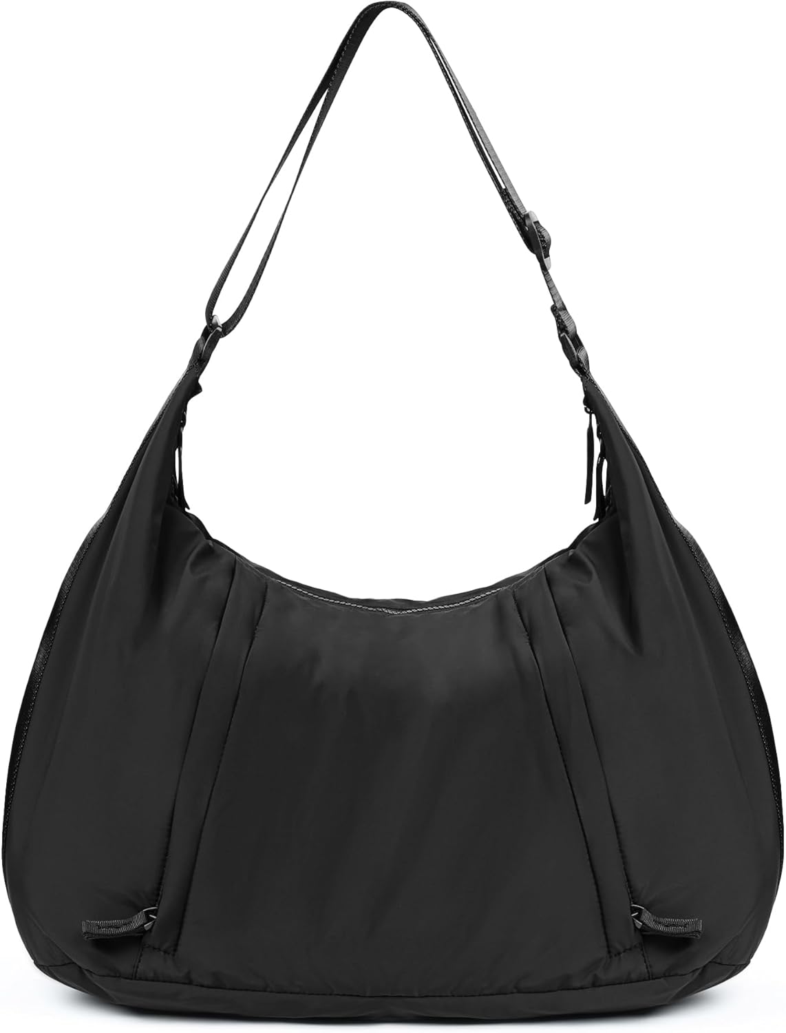 ODODOS Multifunctional Yoga Tote - Gym & Travel Essential