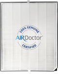 AIRDOCTOR AD3000 / AD3500 UltraHEPA Filter for Home Purifier