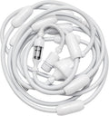 Upgrade Pool Cleaner Feed Hose Replacement for Zodiac Polaris 280 380