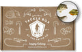 Catch Co Mystery Tackle Box Freshwater Catch All Kit - Surprise Lures