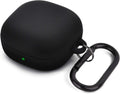 AIRSPO Silicone Case for Samsung Galaxy Buds Series - Slim Protection