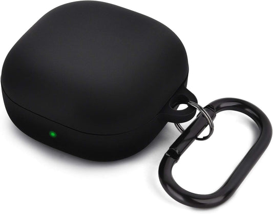 Ultimate Protection for Samsung Galaxy Buds - BLACK