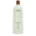 Aveda Rosemary Mint Purifying Shampoo - Clarifying Shine for Oily Hair