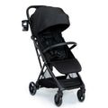 Delta Children Icon Ultra Compact Travel Stroller - Travel Ready