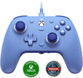 GameSir G7 SE Wired Controller for Xbox Series X|S & PC - Precise Hall