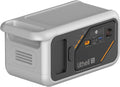 LiTHELi 142Wh Portable Power Station - Reliable Power Anywhere!