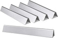 21.5 in Flavorizer Bars 7534 Heat Plate Replacement - Durable