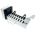 240550600 Ice Maker Replacement for Electrolux & Frigi-daire - Easy