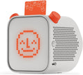 YOTO Player (3rd Gen.) Kids Bluetooth Audio Speaker - Screen-Free