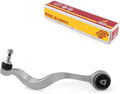 Metrix Premium Front Left Lower Forward Control Arm w Ball Joint - Fit