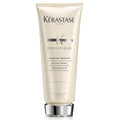 Kerastase Densifique Thickening Conditioner - for Fuller Hair