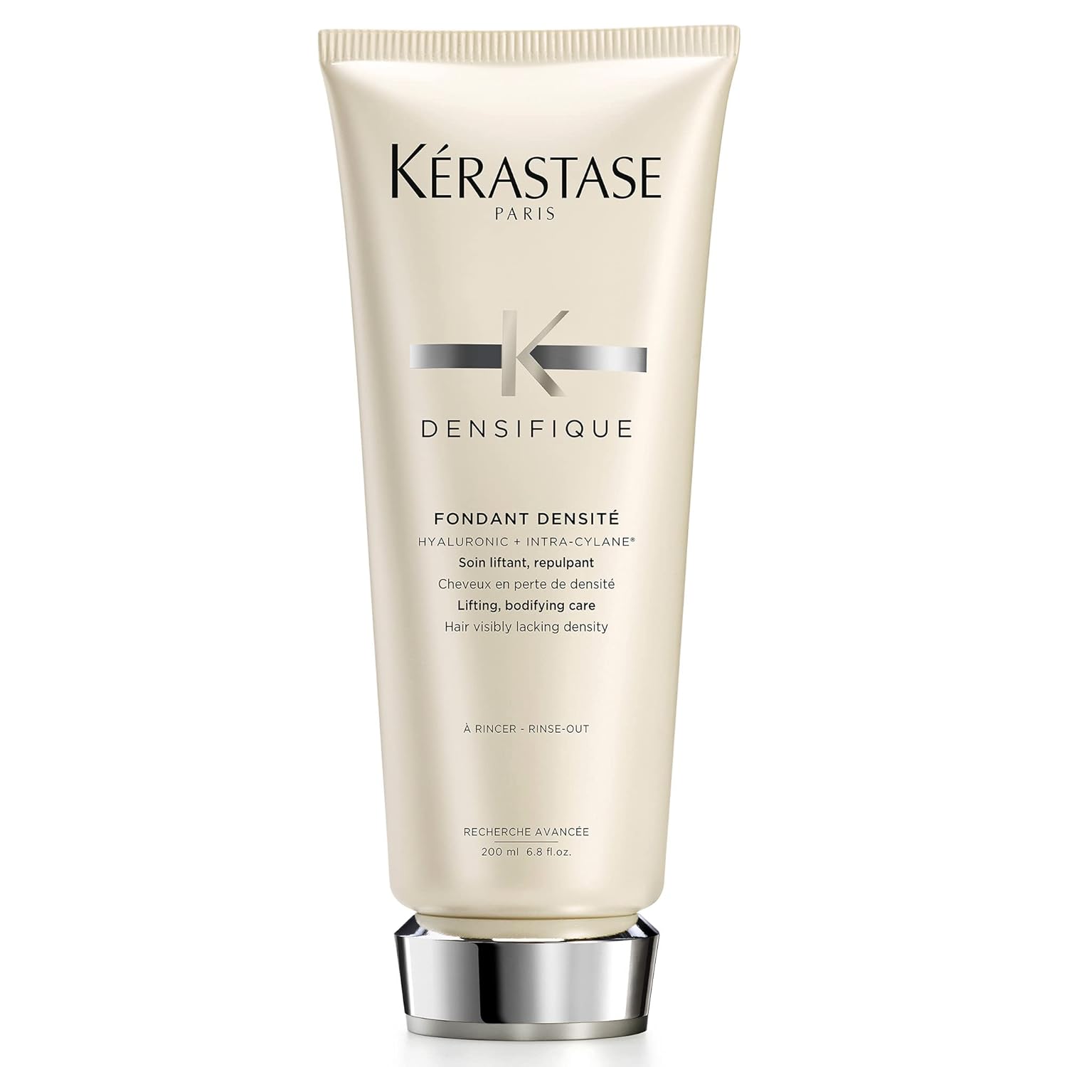 Kerastase Densifique Thickening Conditioner - for Fuller Hair