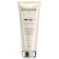 Kerastase Densifique Densite Thickening Conditioner Review