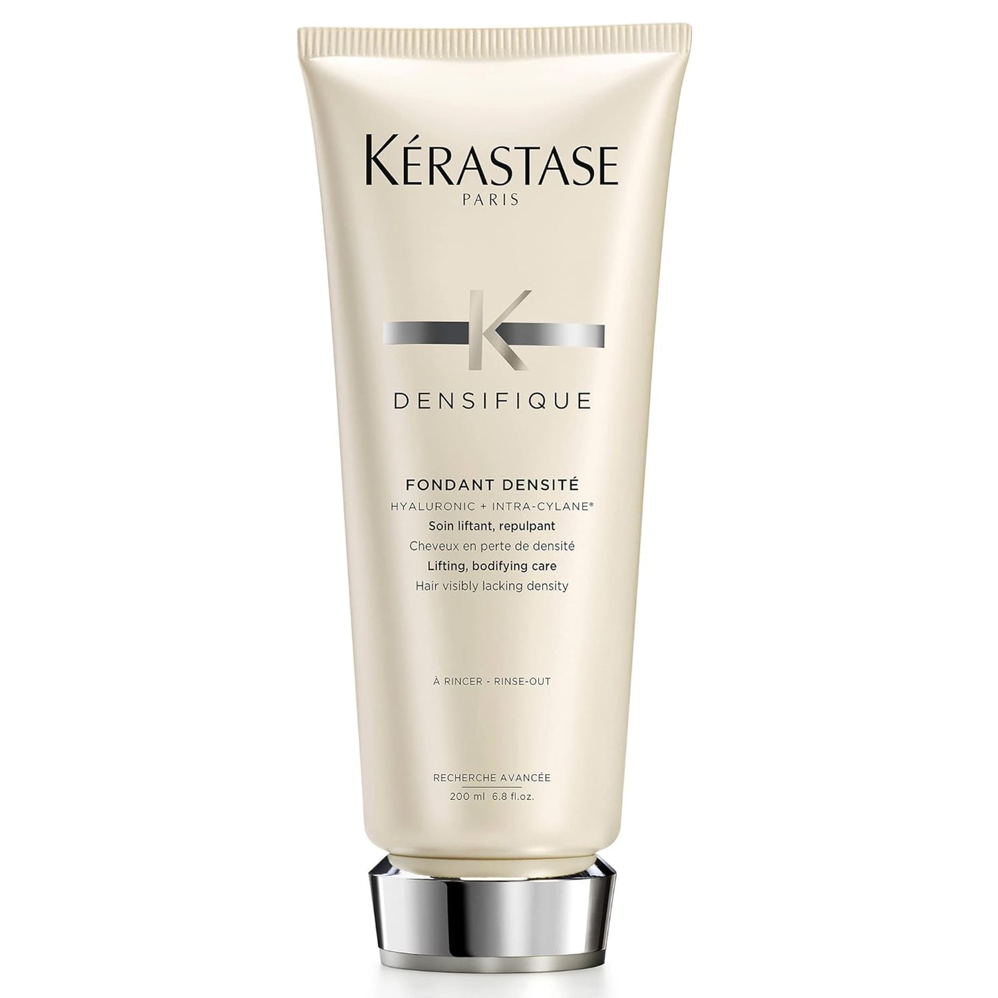 Kerastase Densifique Densite Thickening Conditioner Review