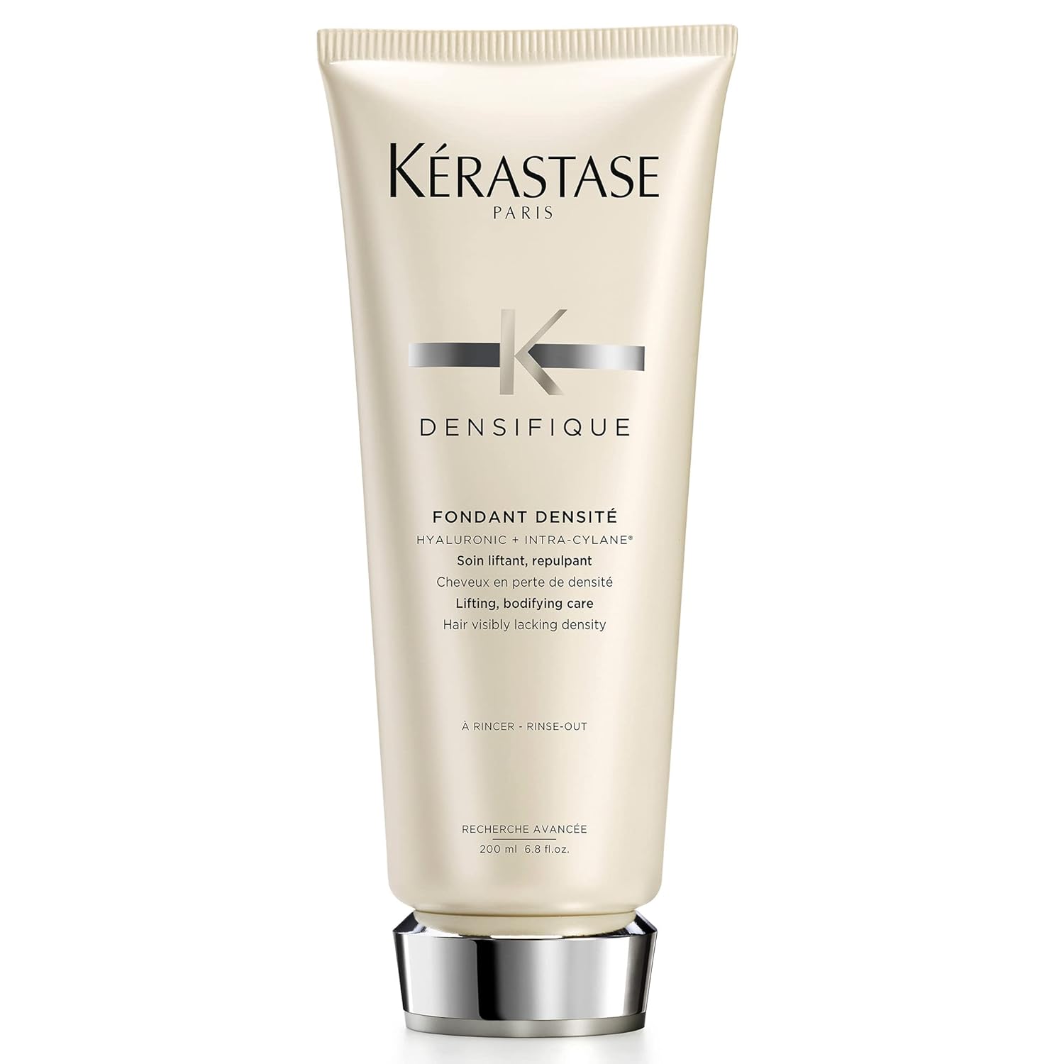 Kerastase Densifique Densite Thickening Conditioner Review