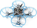 BETAFPV ELRS Air75 Brushless Whoop Quadcopter for Racing