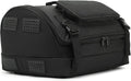 Bag/Case for Roland Cube Street EX Amplifier Backpack - Padded