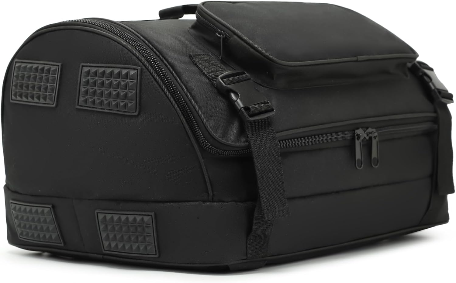 Bag/Case for Roland Cube Street EX Amplifier - Durable Backpack