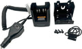 RLN4884B Vehicle Car Charger RLN4884 Replacement - Fast InCar Charge