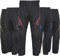 All Season Motorcycle Pants Men Motocross Overpants - Waterproof CE