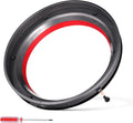 Dyson Outsize SV16/SV29 Sealing Ring Replacement - Improved Seal