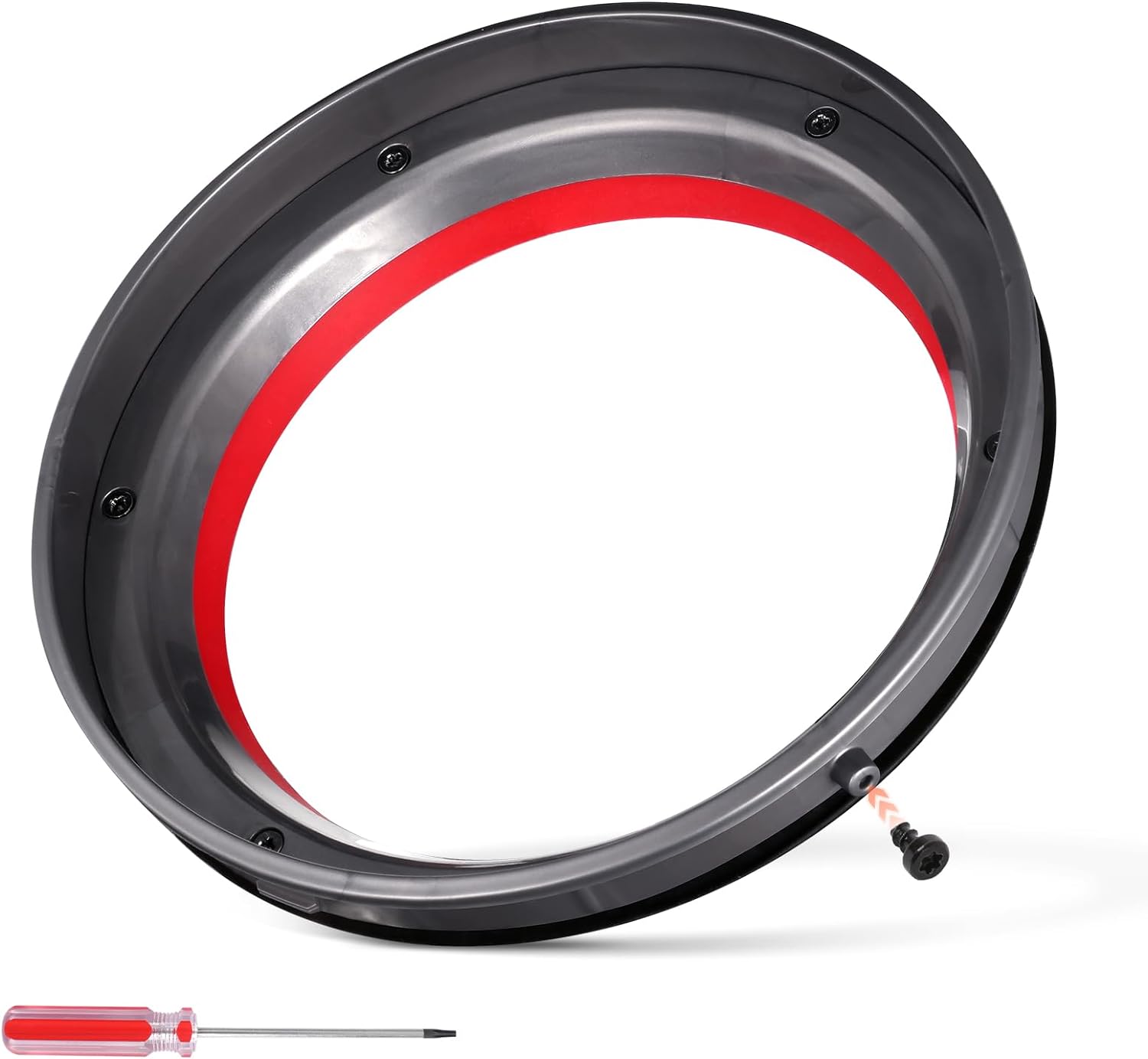 Dyson Outsize SV16/SV29 Sealing Ring Replacement - Improved Seal