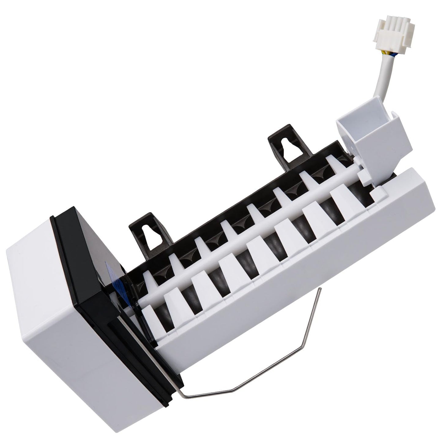 Ice Maker for Frigidaire Models - Easy Install!