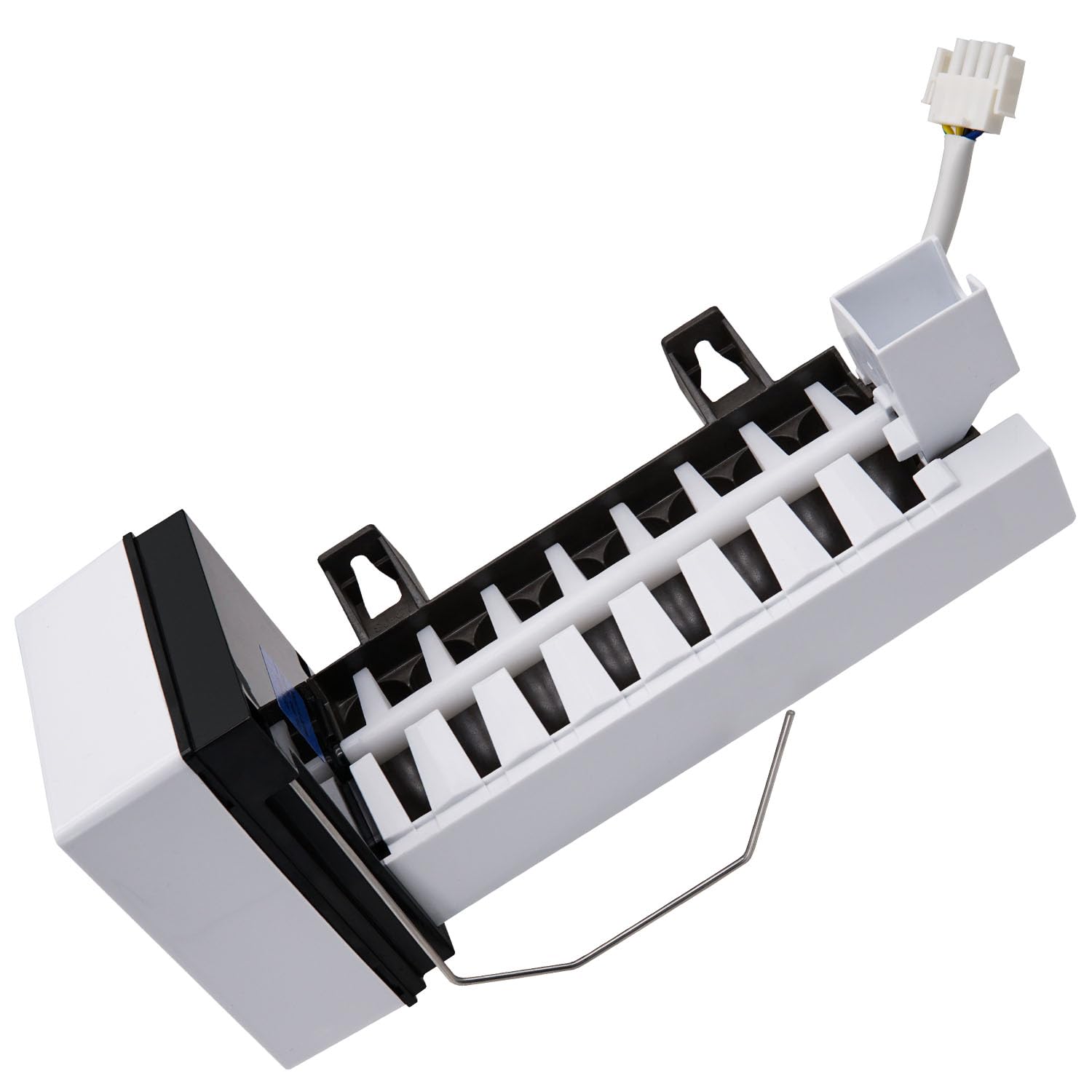 Ice Maker for Frigidaire Models - Easy Install!
