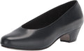 Soft Styles Women's Angel Ii Pump - Simple Rolled Top Comfort Other