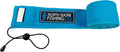 Premium Neoprene Fishing Rod Sleeve Floating Puncture Resistant - Rod