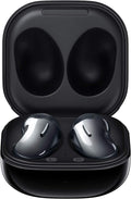 SAMSUNG Galaxy Buds Live (ANC) TWS Wireless Earbuds - Active Noise Cancelling, Bluetooth 5.0
