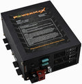 PowerMax PM3-45 Power Supply Converter 45A - 3-Stage Charger